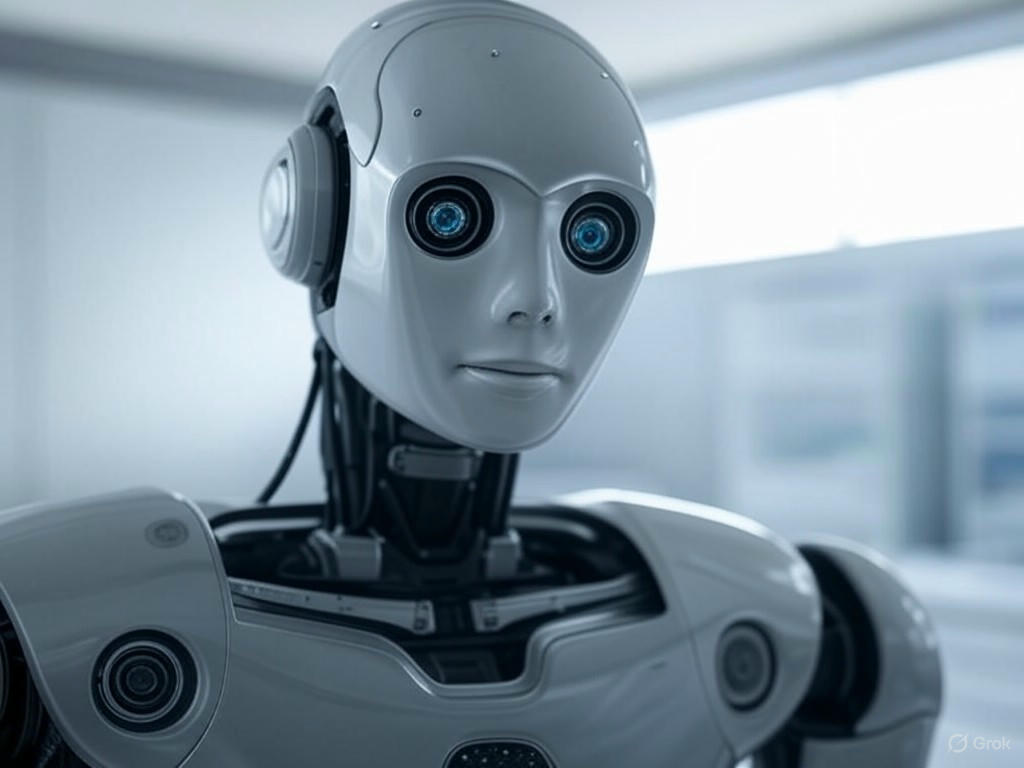 10 תעשיות עתידיות שצפויות לצמוח